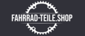 Fahrradteile Shop