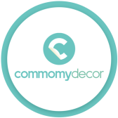 Commomy Decor