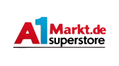 A1Markt - Artikel direkt vom Hersteller
