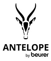 Antelope
