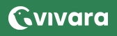 Vivara