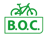 Boc 24