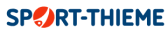 Sport-Thieme