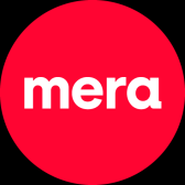 Mera Tiernahrung
