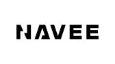 Navee Germany