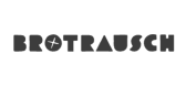 BROTRAUSCH