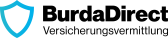 Burda Vergleicht