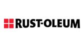 Rustoleum