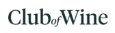 Club of Wine