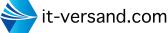 it-versand.com DE+AT