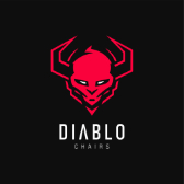 Diablo Chairs