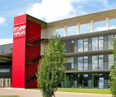 Kopp Verlag
