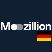 Mozillion