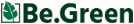 Be.Green Plant Design Germany