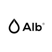 Alb Filter