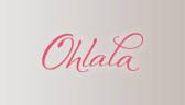 Ohlala