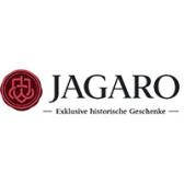 JAGARO
