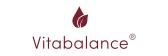 Vitabalance