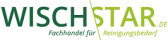Wisch-Star.de