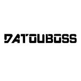 DATOUBOSS