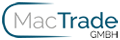 MacTrade - Apple Store