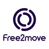 FREE2MOVE