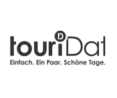 touriDat
