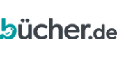 bücher.de