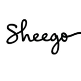 sheego.de