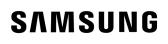 Samsung Shop