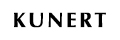 Kunert