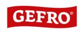 GEFRO