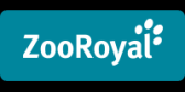 ZooRoyal