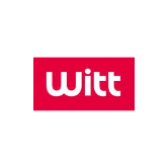 witt-weiden