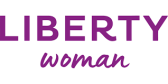 liberty-woman