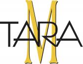 Tara-M
