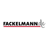 Fackelmann