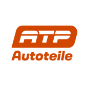 ATP Autoteile