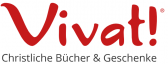 Vivat
