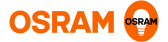 OSRAM Homelighting