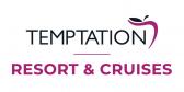 Temptation Experience