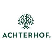Achterhof