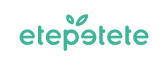 etepetete-bio