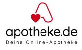 apotheke.de