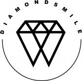 Diamond Smile Italia