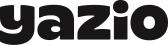 YAZIO