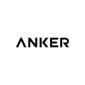 Anker