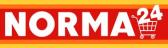 Norma24