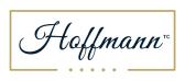 Hoffmann-Germany