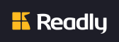 Readly